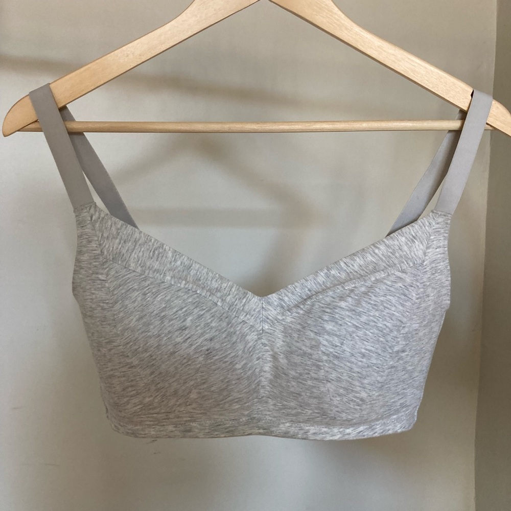 Understance Sculpted Bralette NWT
